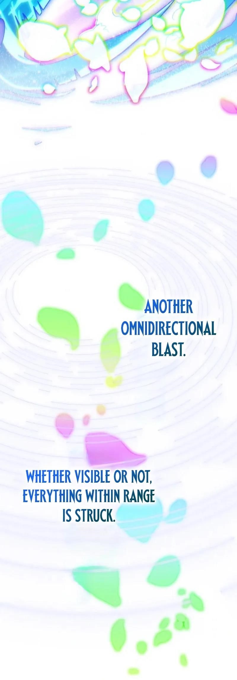 I Became an S-Rank Hunter with the Demon Lord App Chapter 59 - Page 54