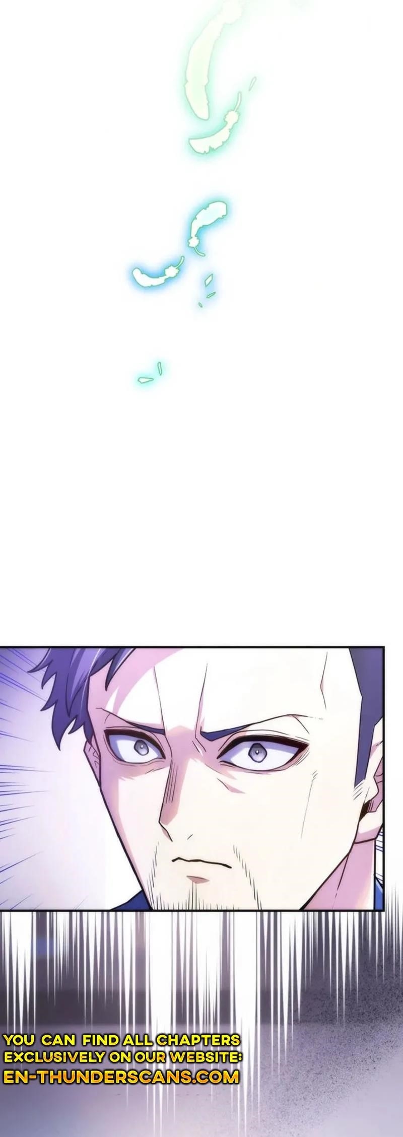 I Became an S-Rank Hunter with the Demon Lord App Chapter 60 - Page 14