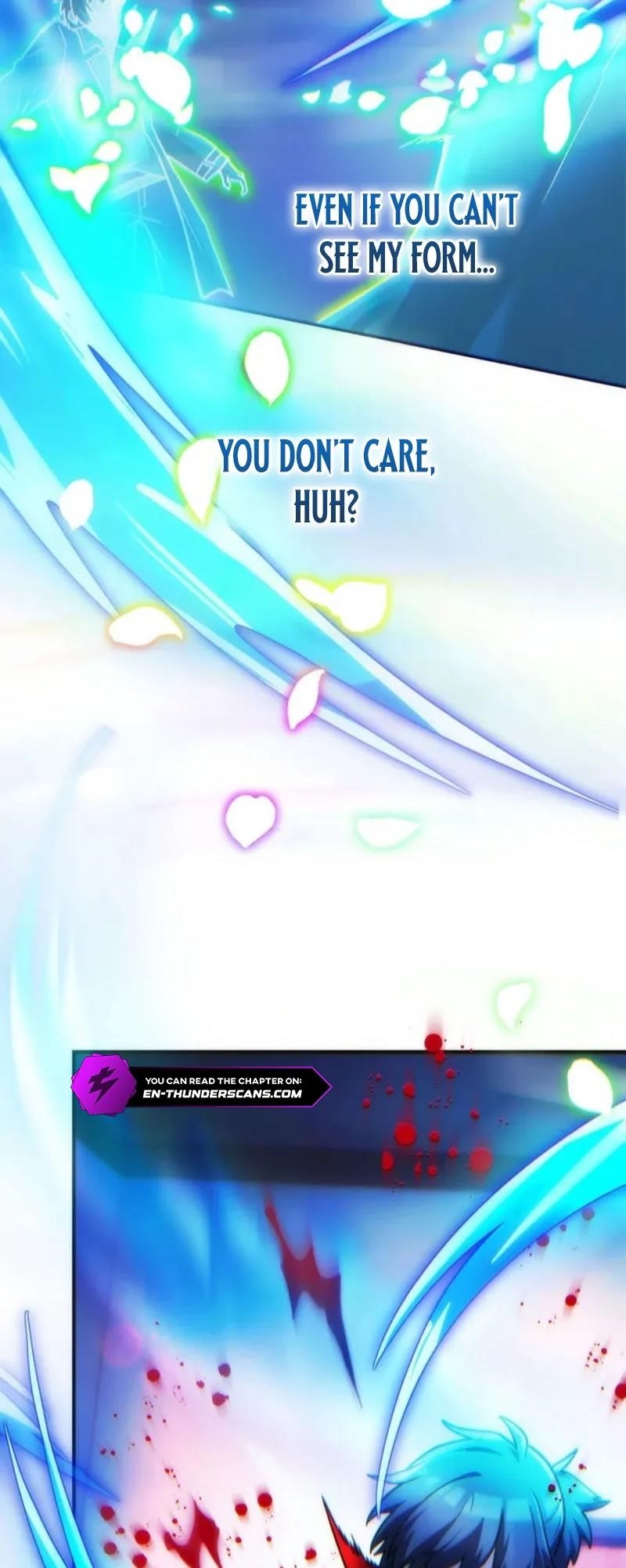 I Became an S-Rank Hunter with the Demon Lord App Chapter 60 - Page 3