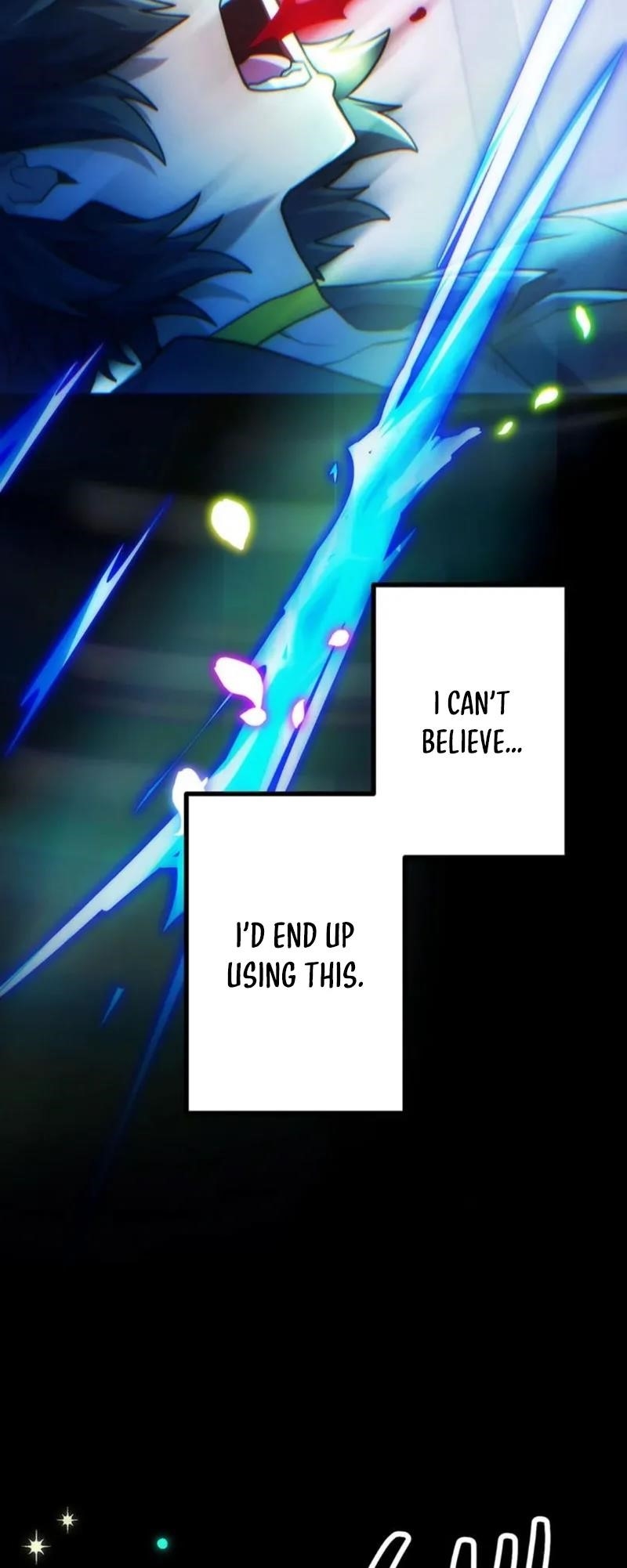 I Became an S-Rank Hunter with the Demon Lord App Chapter 60 - Page 5