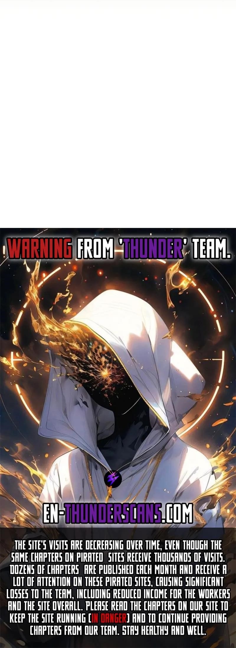 I Became an S-Rank Hunter with the Demon Lord App Chapter 60 - Page 71