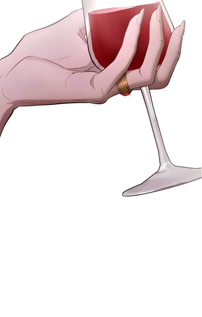 Beneath the Surviving Princess Joyful Facade Chapter 1 - Page 112