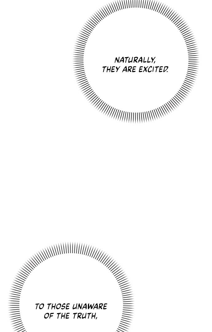 Beneath the Surviving Princess Joyful Facade Chapter 1 - Page 124