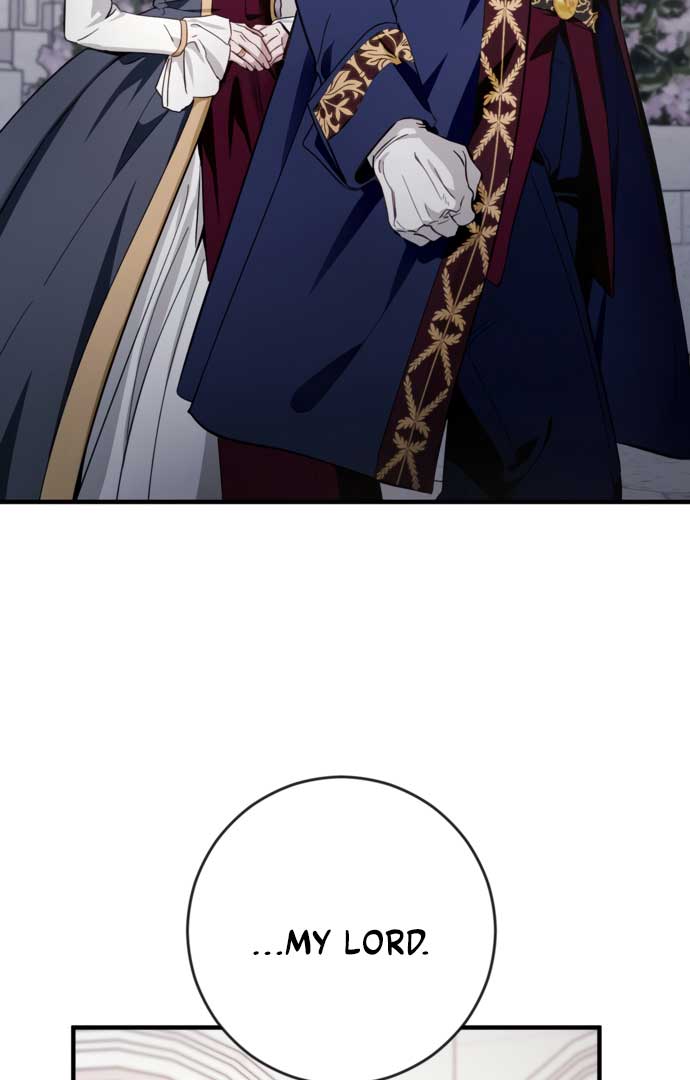 Beneath the Surviving Princess Joyful Facade Chapter 1 - Page 132