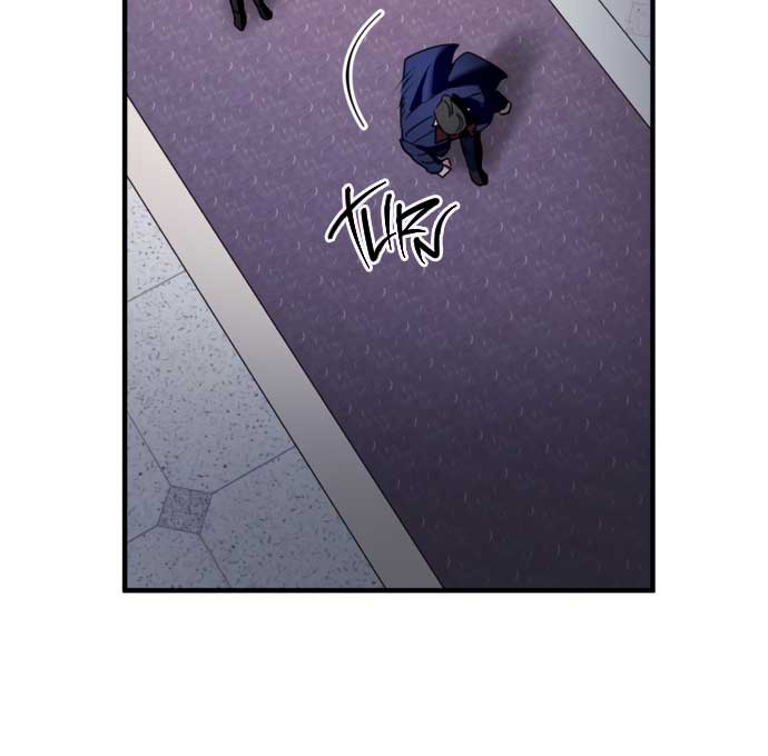 Beneath the Surviving Princess Joyful Facade Chapter 1 - Page 138