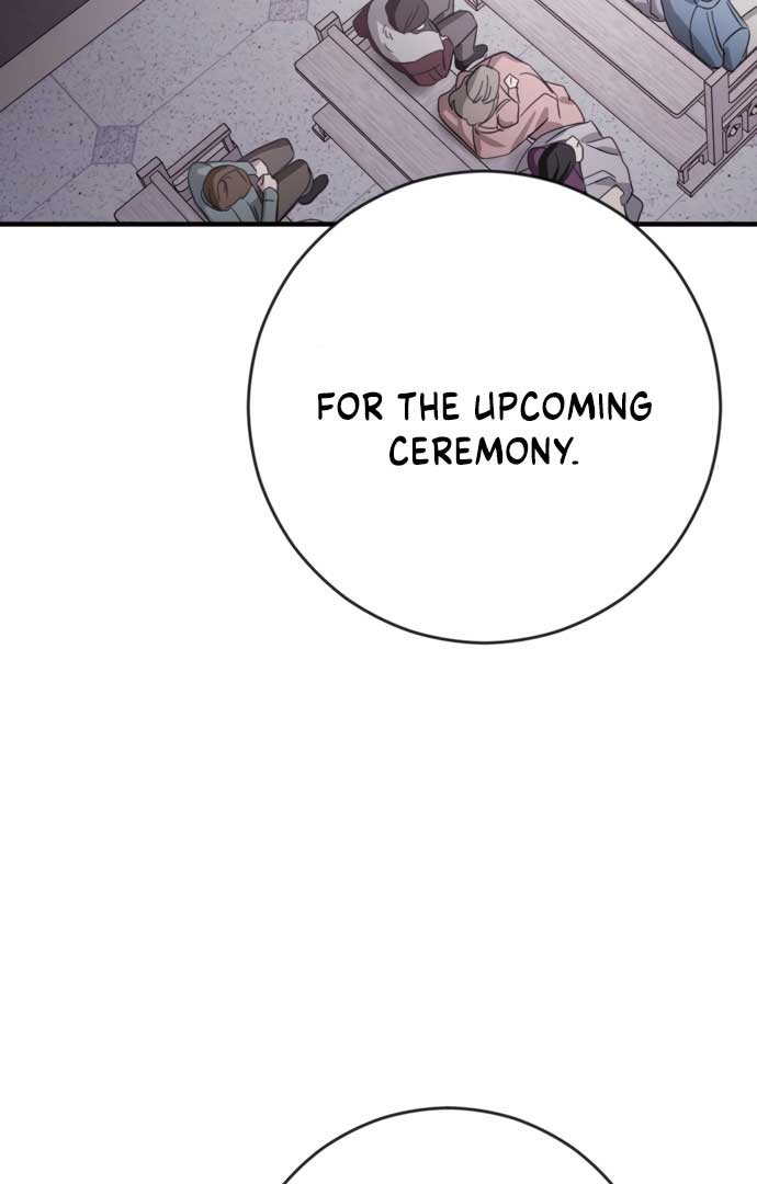 Beneath the Surviving Princess Joyful Facade Chapter 1 - Page 140