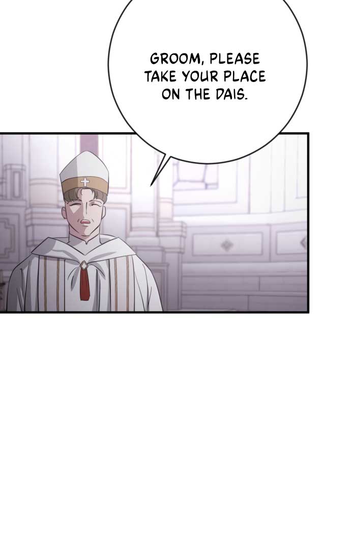 Beneath the Surviving Princess Joyful Facade Chapter 1 - Page 141