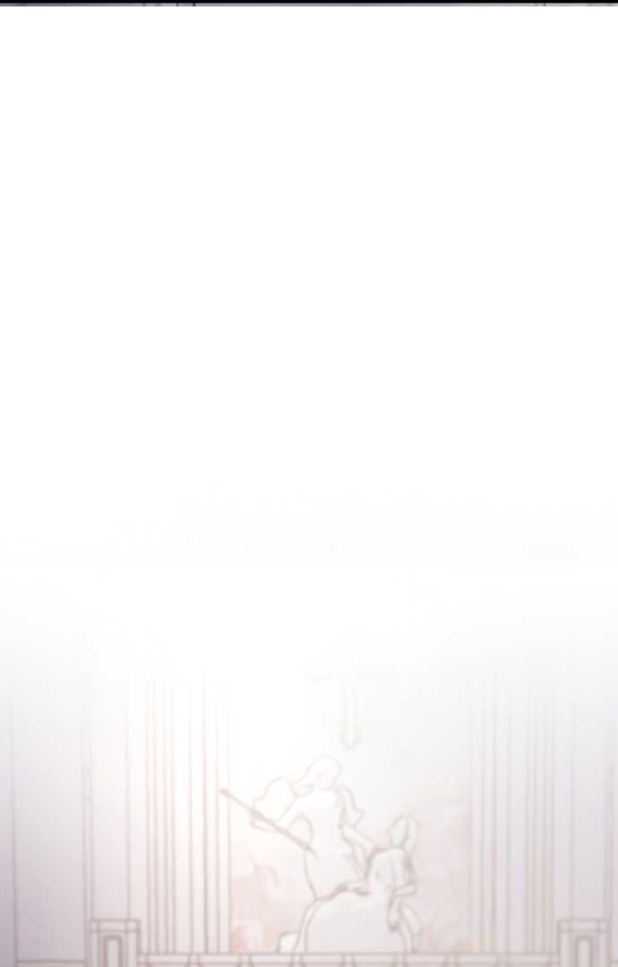 Beneath the Surviving Princess Joyful Facade Chapter 1 - Page 150