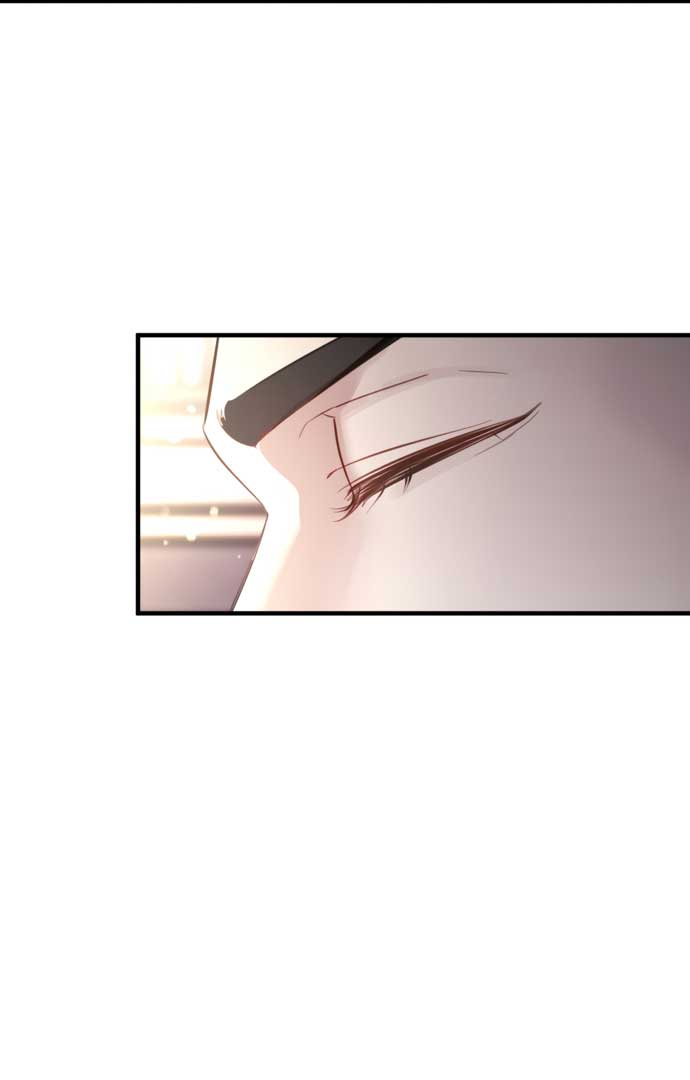 Beneath the Surviving Princess Joyful Facade Chapter 1 - Page 161