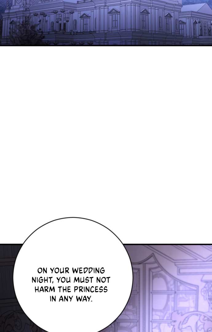 Beneath the Surviving Princess Joyful Facade Chapter 1 - Page 163