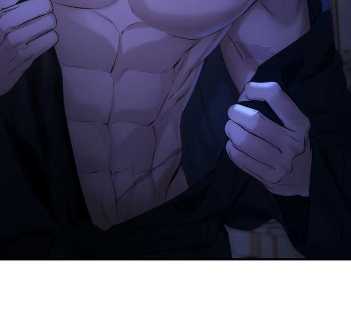 Beneath the Surviving Princess Joyful Facade Chapter 1 - Page 176