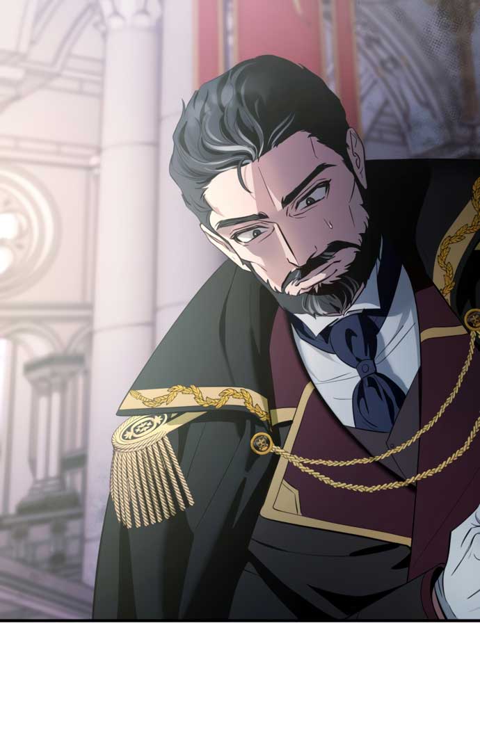 Beneath the Surviving Princess Joyful Facade Chapter 1 - Page 23