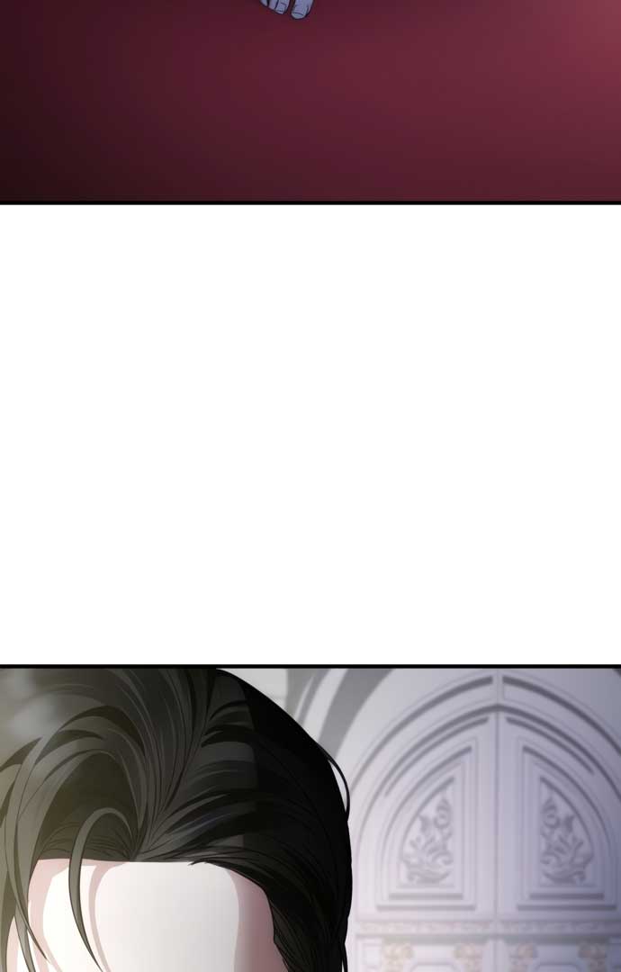 Beneath the Surviving Princess Joyful Facade Chapter 1 - Page 31