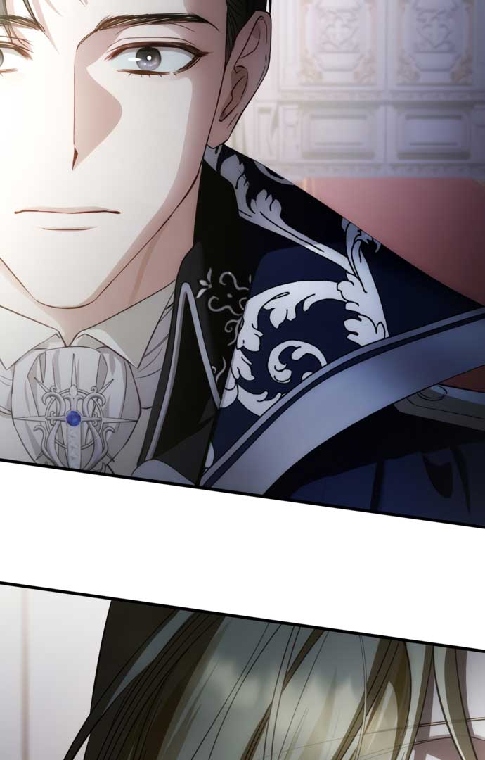 Beneath the Surviving Princess Joyful Facade Chapter 1 - Page 32