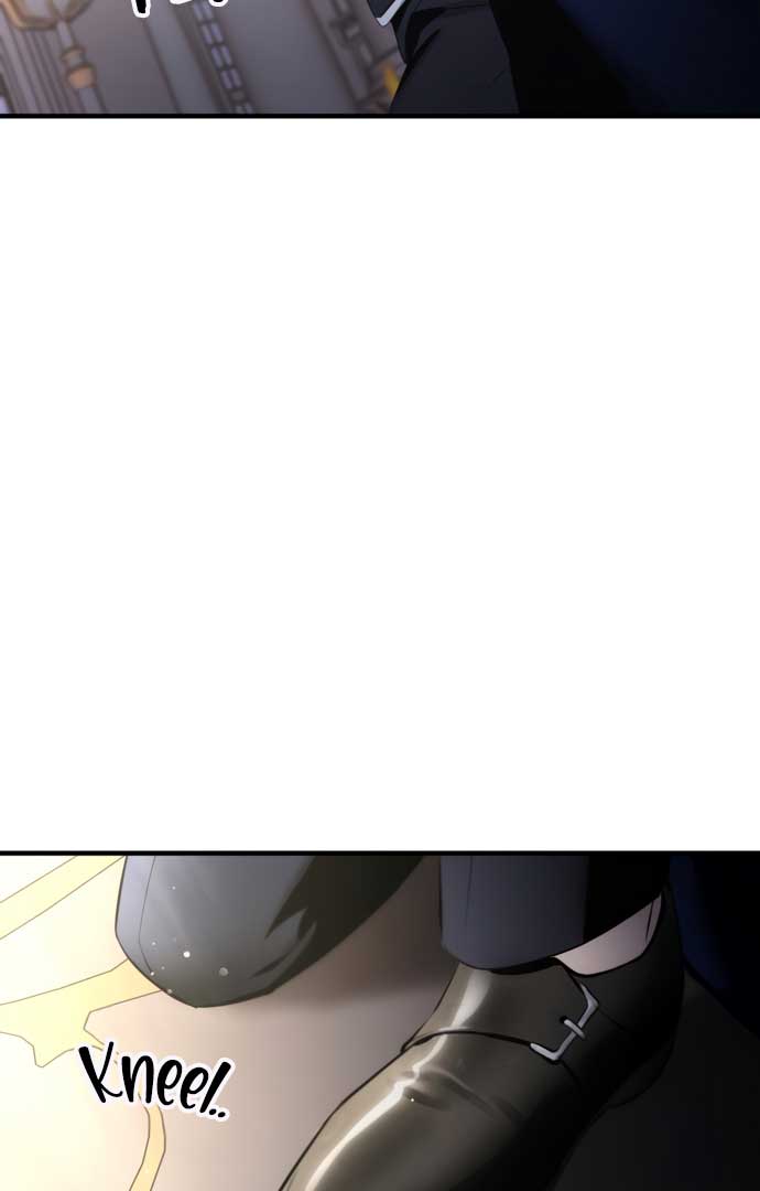 Beneath the Surviving Princess Joyful Facade Chapter 1 - Page 53