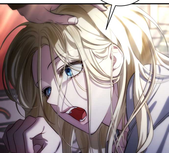 Beneath the Surviving Princess Joyful Facade Chapter 1 - Page 67