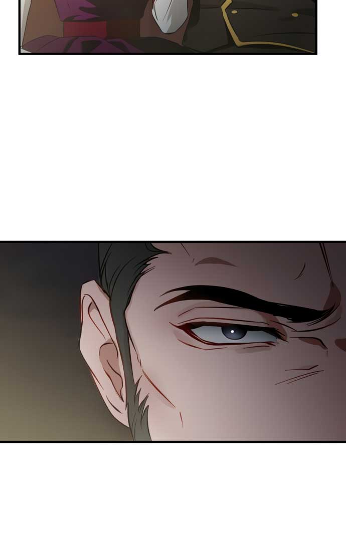 Beneath the Surviving Princess Joyful Facade Chapter 1 - Page 75