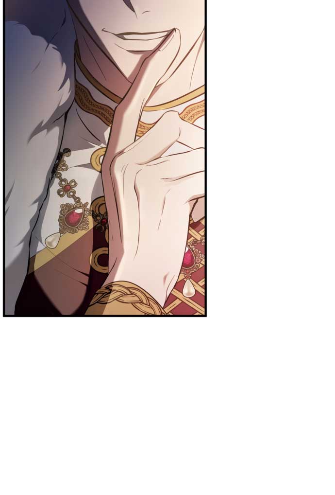 Beneath the Surviving Princess Joyful Facade Chapter 1 - Page 9