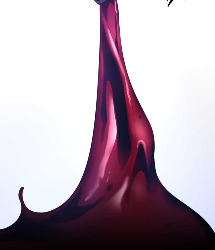 Beneath the Surviving Princess Joyful Facade Chapter 1 - Page 98