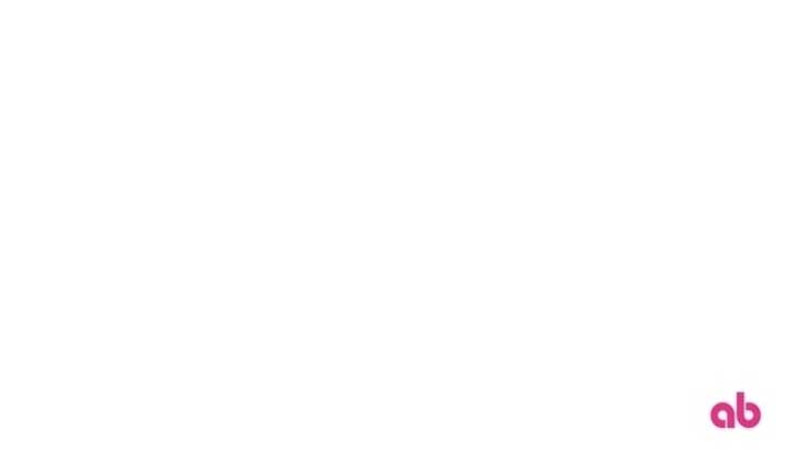 Beneath the Surviving Princess Joyful Facade Chapter 2 - Page 17