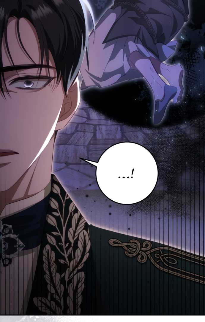 Beneath the Surviving Princess Joyful Facade Chapter 30 - Page 104