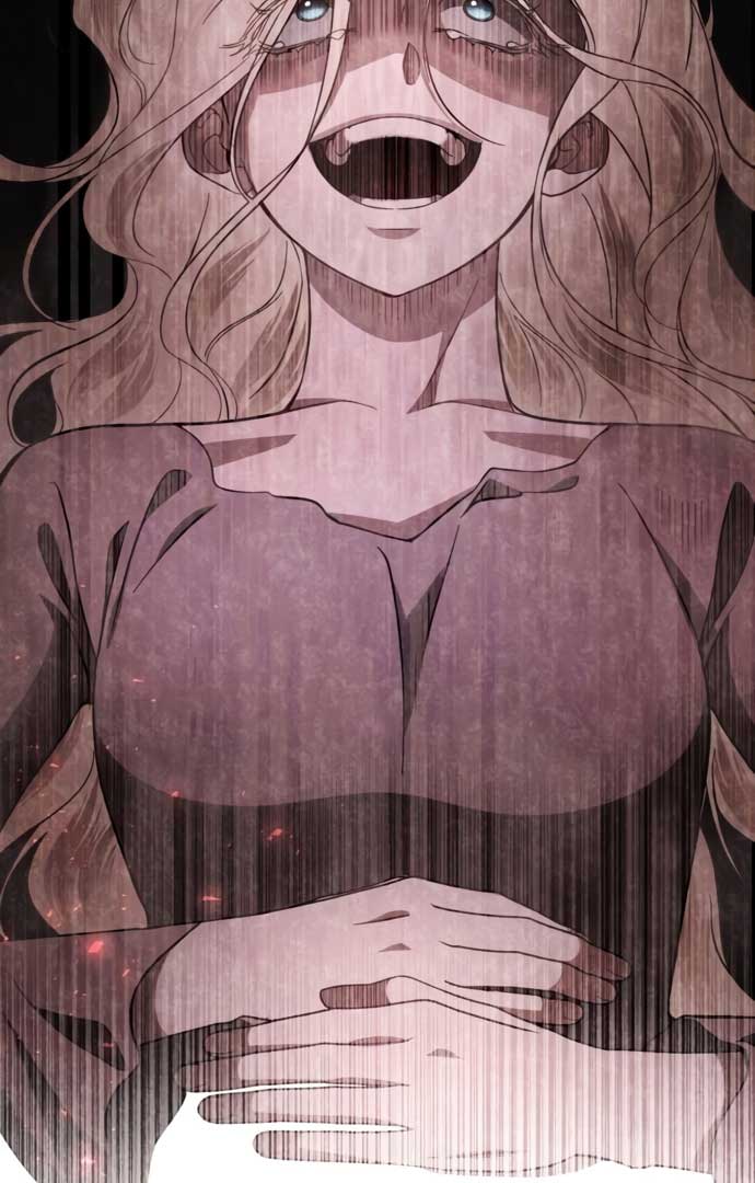 Beneath the Surviving Princess Joyful Facade Chapter 30 - Page 142