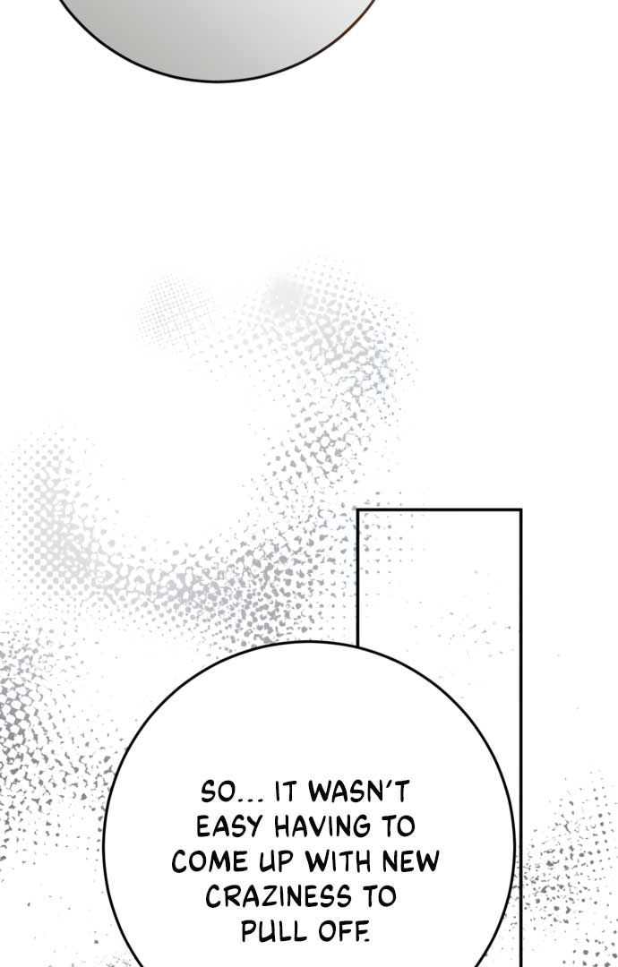 Beneath the Surviving Princess Joyful Facade Chapter 30 - Page 148