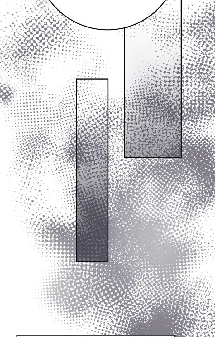 Beneath the Surviving Princess Joyful Facade Chapter 30 - Page 149