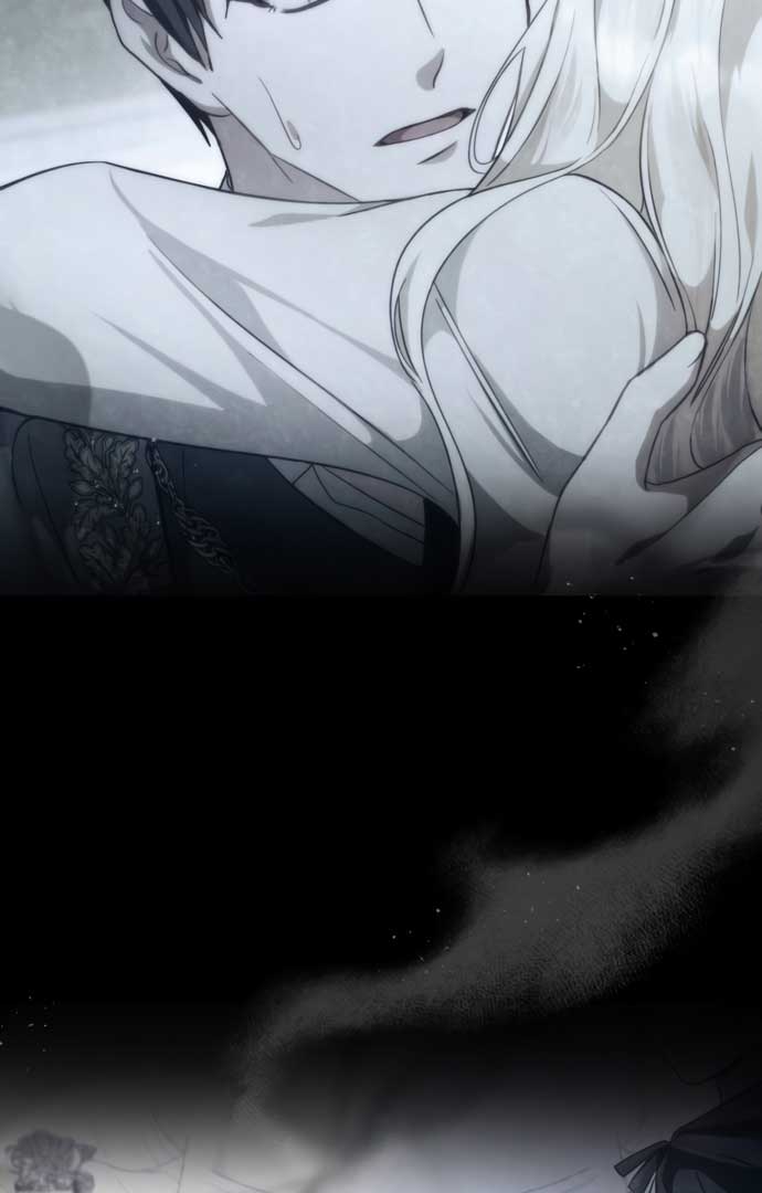 Beneath the Surviving Princess Joyful Facade Chapter 30 - Page 158