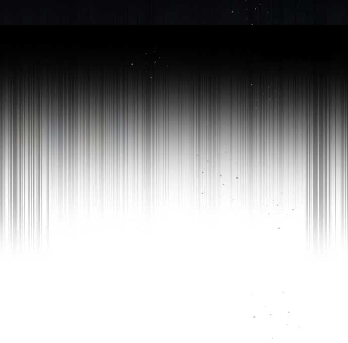 Beneath the Surviving Princess Joyful Facade Chapter 30 - Page 165