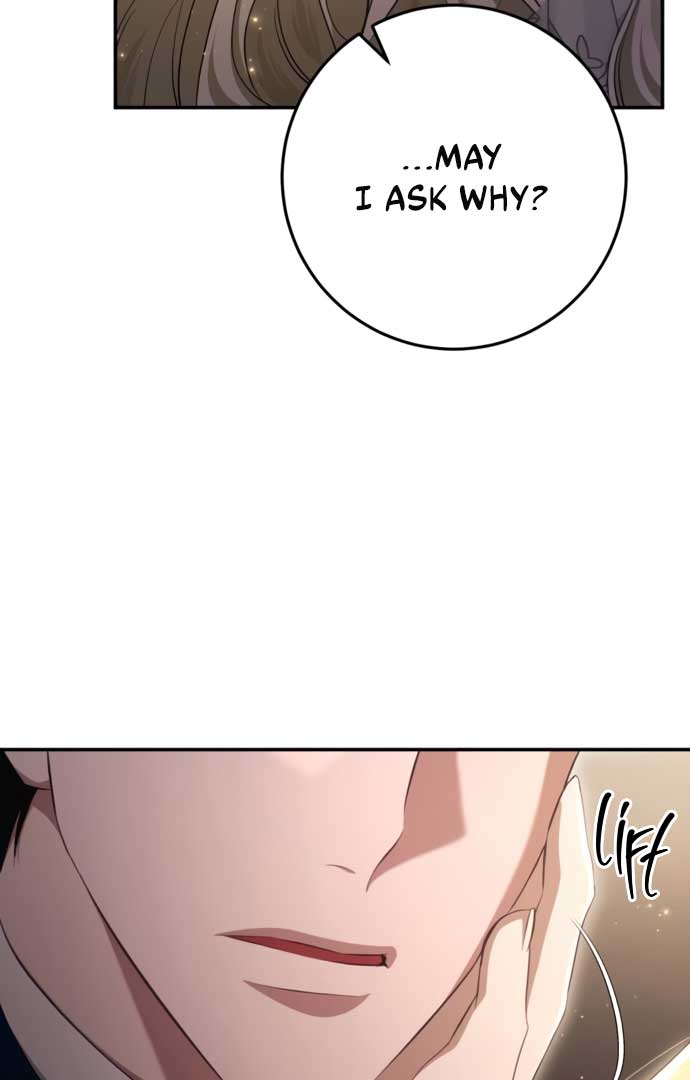 Beneath the Surviving Princess Joyful Facade Chapter 30 - Page 176