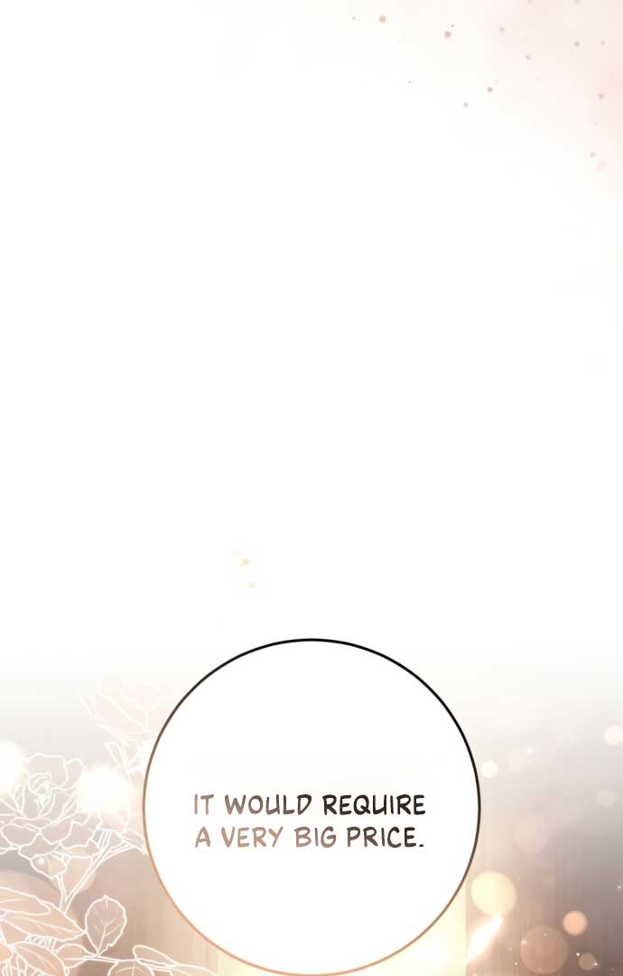 Beneath the Surviving Princess Joyful Facade Chapter 30 - Page 179