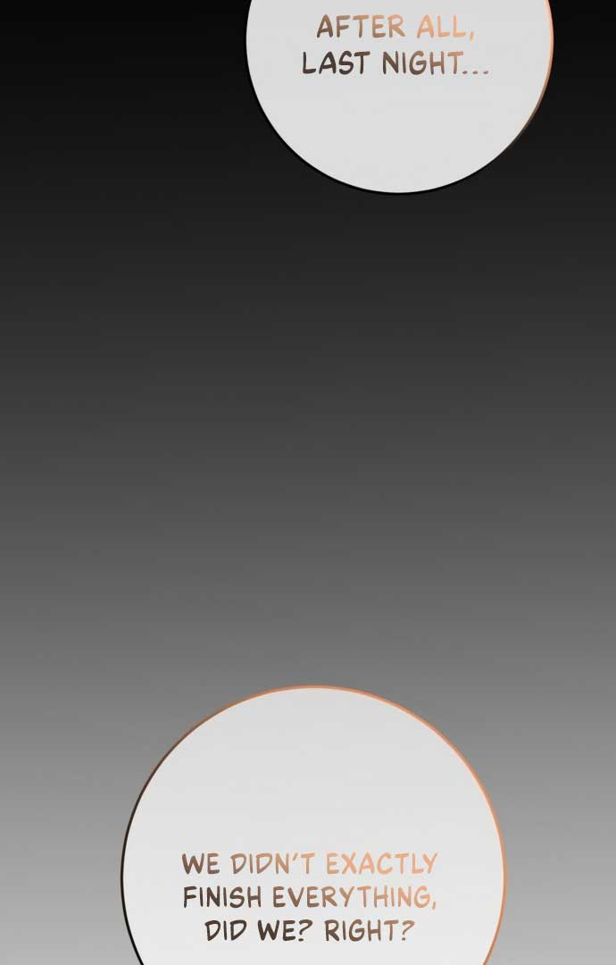 Beneath the Surviving Princess Joyful Facade Chapter 30 - Page 182