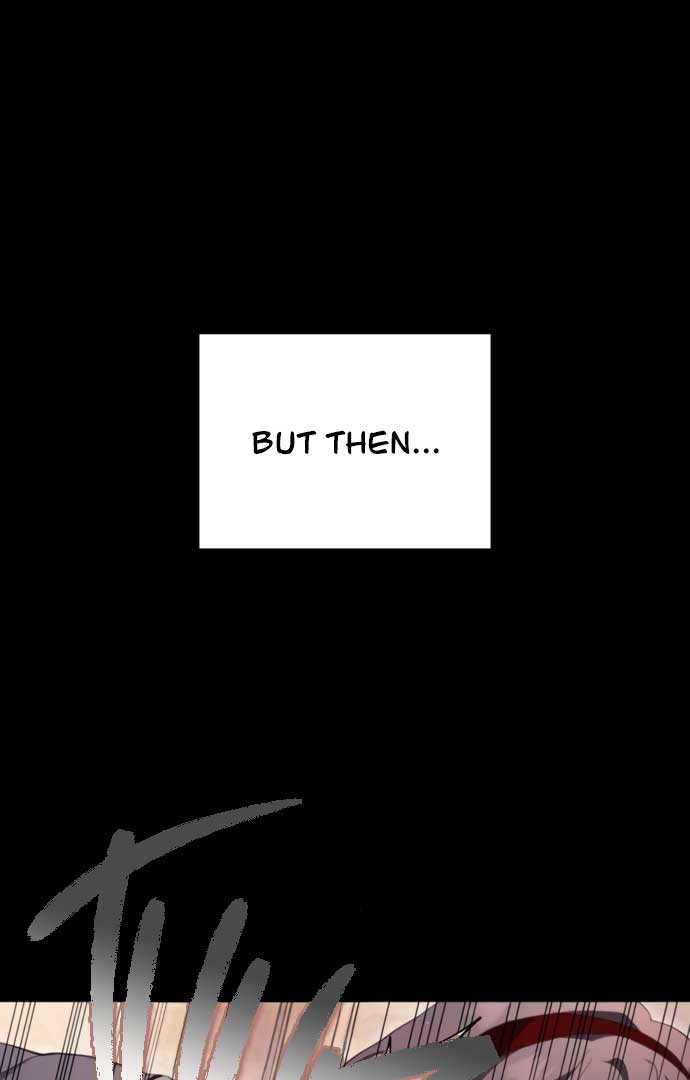 Beneath the Surviving Princess Joyful Facade Chapter 30 - Page 19