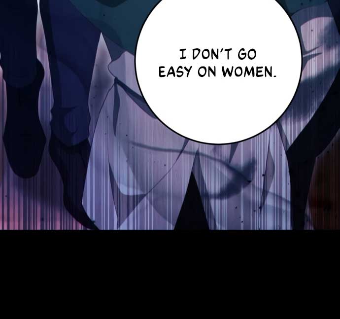 Beneath the Surviving Princess Joyful Facade Chapter 30 - Page 40