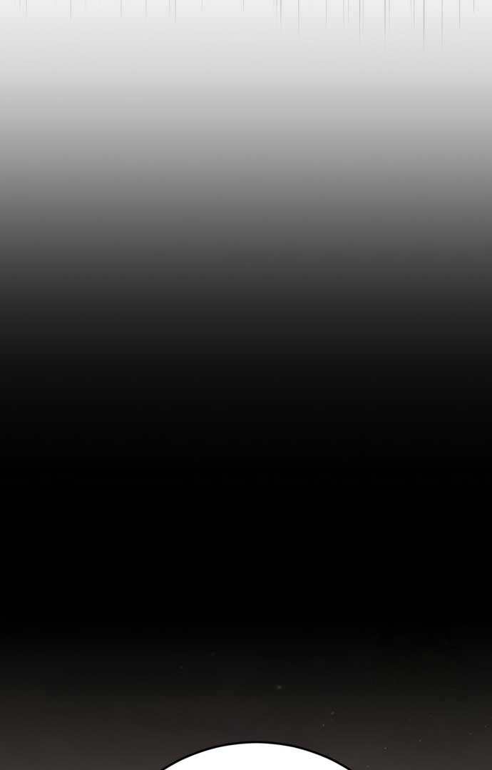 Beneath the Surviving Princess Joyful Facade Chapter 30 - Page 53