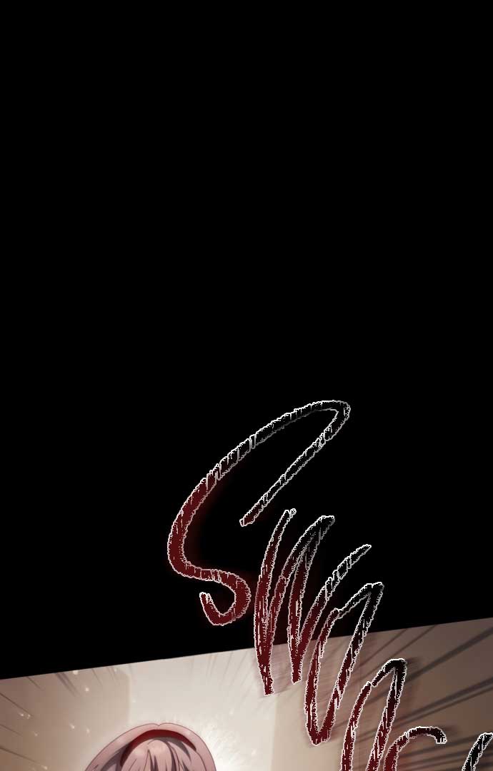 Beneath the Surviving Princess Joyful Facade Chapter 30 - Page 69