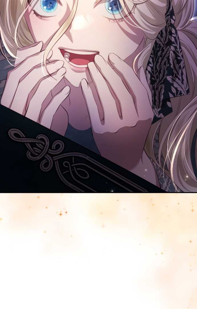 Beneath the Surviving Princess Joyful Facade Chapter 30 - Page 92