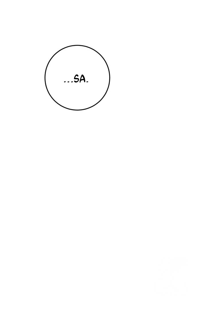 Beneath the Surviving Princess Joyful Facade Chapter 31 - Page 108