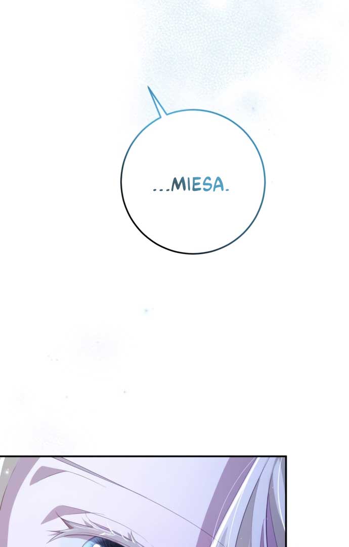 Beneath the Surviving Princess Joyful Facade Chapter 31 - Page 116