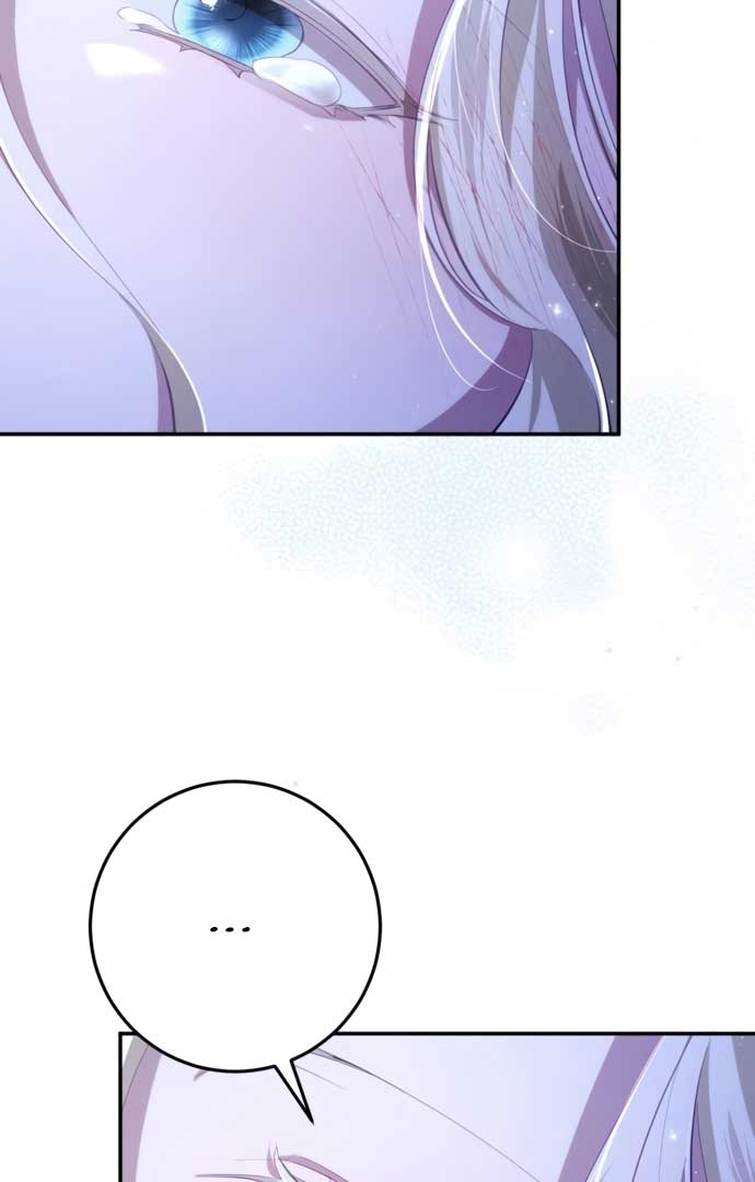 Beneath the Surviving Princess Joyful Facade Chapter 31 - Page 117