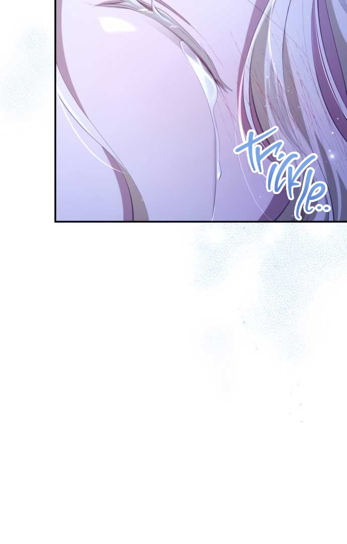 Beneath the Surviving Princess Joyful Facade Chapter 31 - Page 118