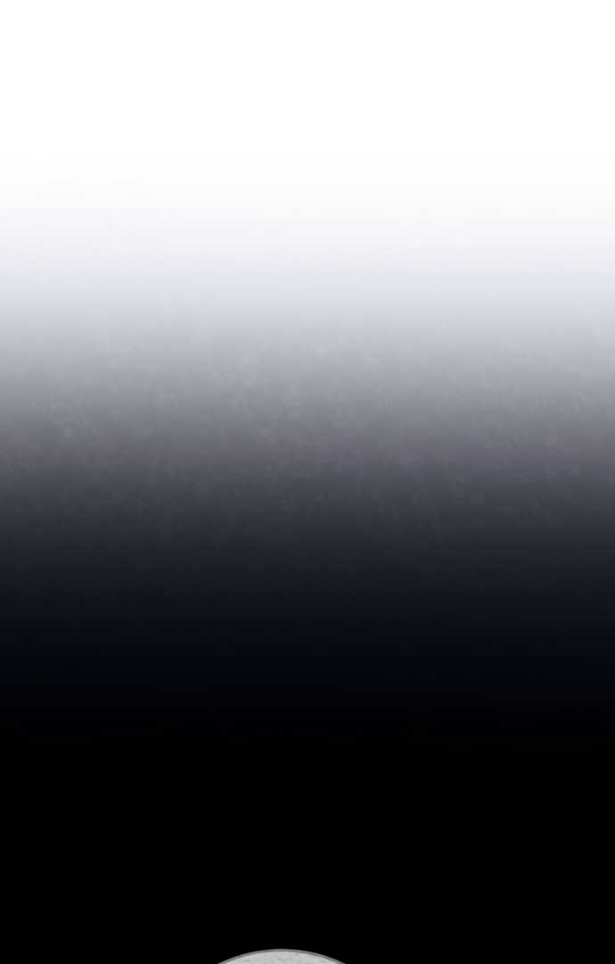 Beneath the Surviving Princess Joyful Facade Chapter 31 - Page 119