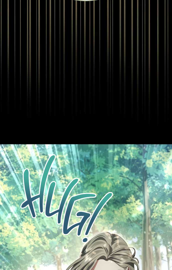 Beneath the Surviving Princess Joyful Facade Chapter 31 - Page 13