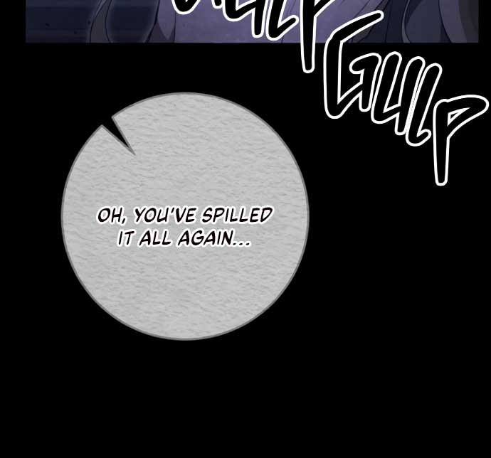 Beneath the Surviving Princess Joyful Facade Chapter 31 - Page 130