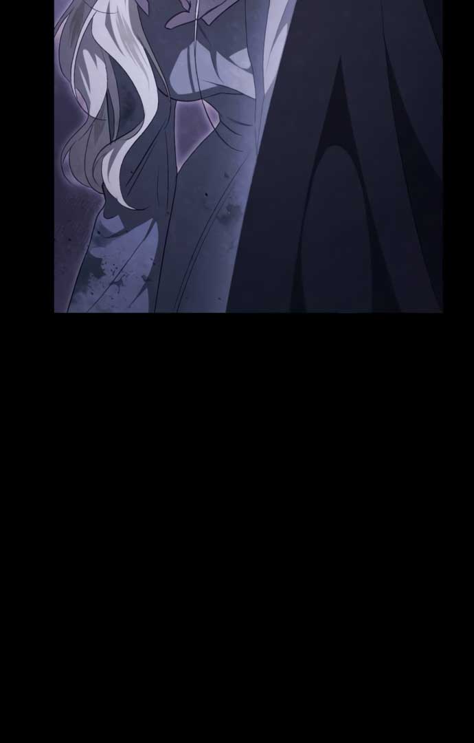 Beneath the Surviving Princess Joyful Facade Chapter 31 - Page 134