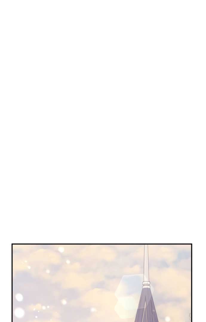 Beneath the Surviving Princess Joyful Facade Chapter 31 - Page 146