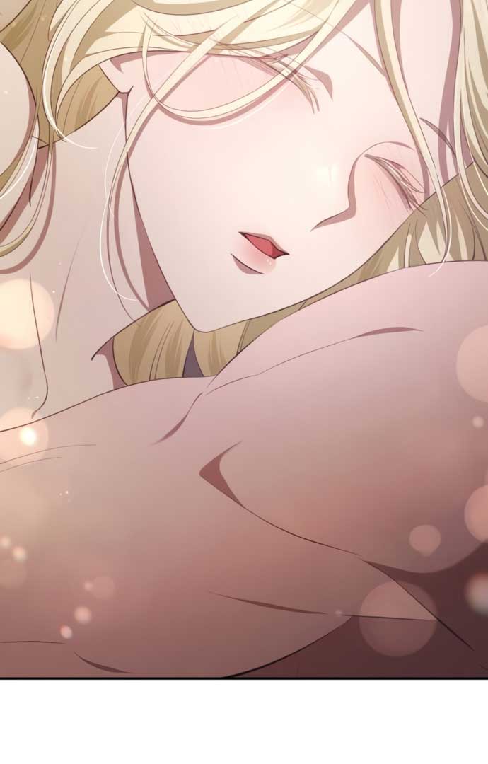 Beneath the Surviving Princess Joyful Facade Chapter 31 - Page 154