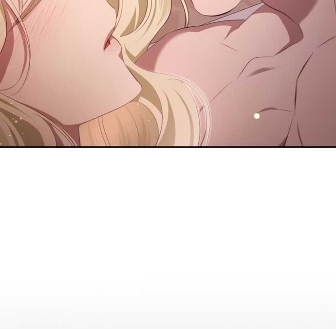 Beneath the Surviving Princess Joyful Facade Chapter 31 - Page 170