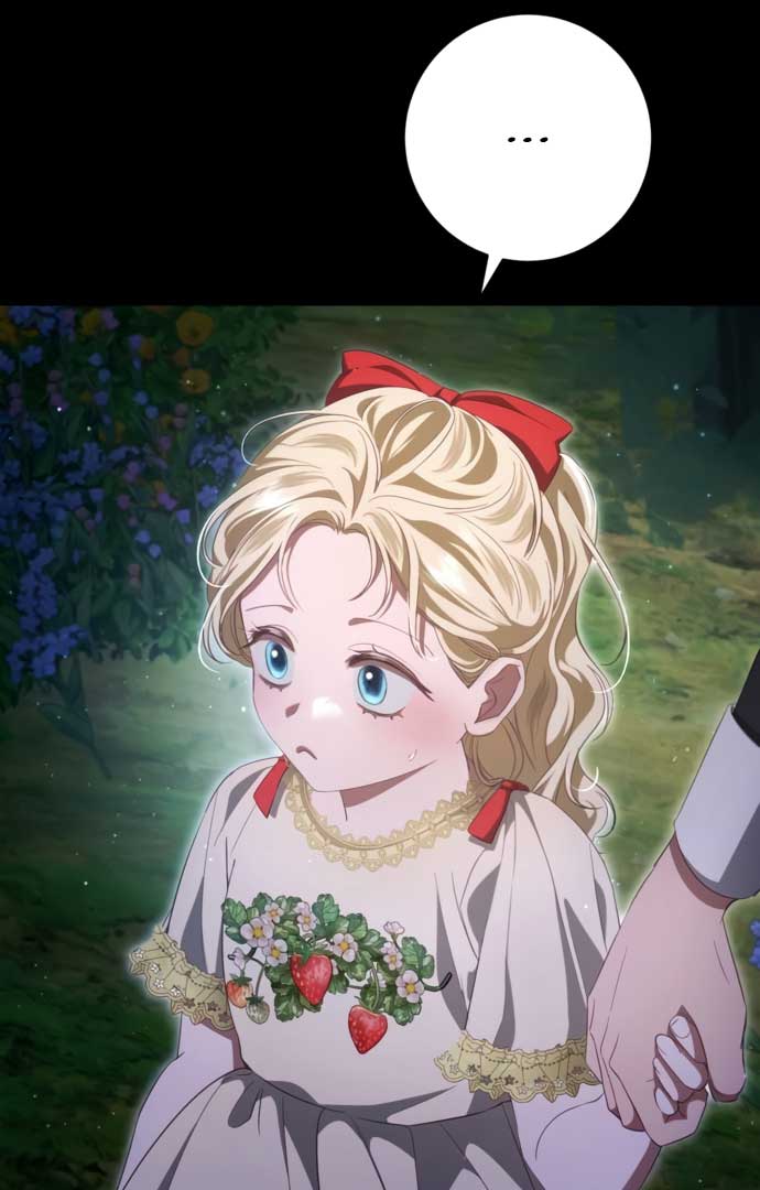 Beneath the Surviving Princess Joyful Facade Chapter 31 - Page 24